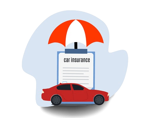 Car Insurance