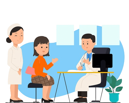 Health Insurance