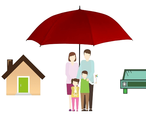 Life Insurance